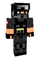Скин по нику mr_creeper24