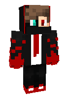 Скин по нику mr_fastik