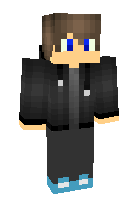 Скин по нику mr_freez_