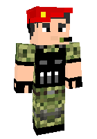 Скин по нику mr_kartoshka