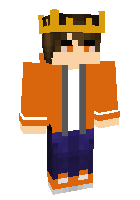Скин по нику mr_lsfd_yt