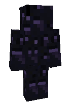Скин по нику mr_luky