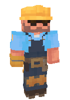 Скин по нику mr_monkey12