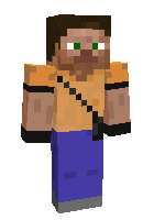 Скин по нику mr_name