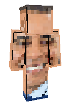 Скин по нику mr_obama