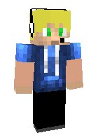 Скин по нику mr_ok