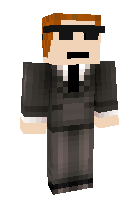 Скин по нику mr_pe