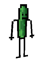 Скин по нику mr_pickles