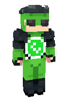 Скин по нику mr_pipindos