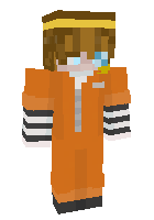 Скин по нику mr_piter