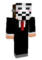 Скин по нику mr_pvp