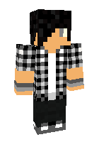 Скин по нику mr_reaper