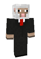 Скин по нику mr_rpg
