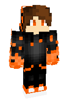 Скин по нику mr_tiger