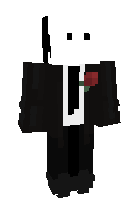 Скин по нику mr_timur