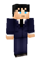 Скин по нику mr_tuchka