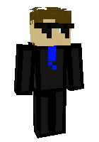 Скин по нику mr_voprosik