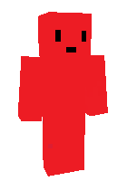 Скин по нику mr_y