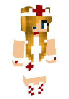 Скин по нику mrblox