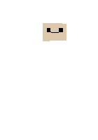 Скин по нику mrboster