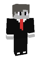 Скин по нику mrcoultis