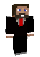 Скин по нику mrhawk2