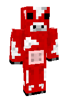 Скин по нику mrincredible238