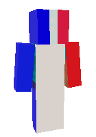 Скин по нику mrkawak