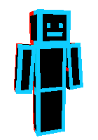 Скин по нику mrlap