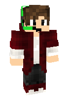 Скин по нику mrlolkatyt