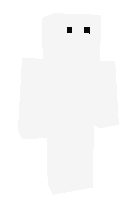 Скин по нику mrnoteza