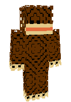 Скин по нику mrphy