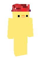 Скин по нику mrphyy