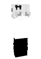 Скин по нику mrpopel