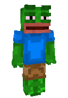 Скин по нику mrrake