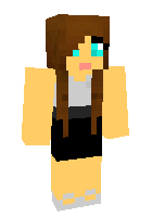 Скин по нику mrsrandom