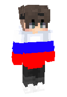 Скин по нику mrstep6677