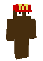 Скин по нику mrvee2