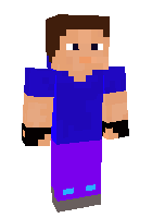 Скин по нику mrvodplayyt
