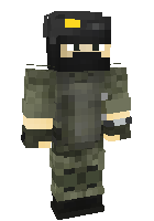 Скин по нику mrzzshy