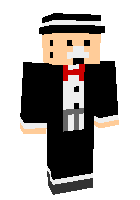 Скин по нику mtndrew1