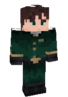 Скин по нику mtsttf34