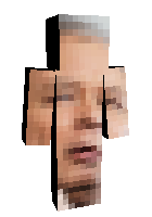Скин по нику muchom0r