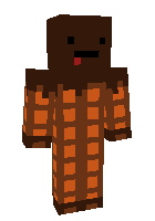 Скин по нику mud__