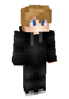Скин по нику muffin_mobber