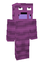 Скин по нику muk