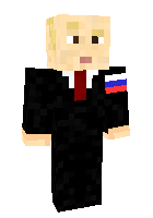 Скин по нику mukubaepelmeni