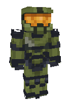 Скин по нику mullah88