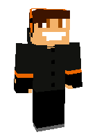 Скин по нику multigamer666