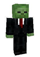 Скин по нику munlord